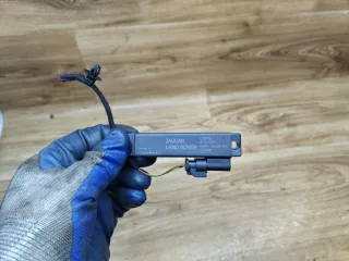 AH42-15K603-AA Антенна Land Rover Evoque 1 Арт 96575, вид 1