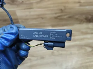 AH42-15K603-AA Антенна Land Rover Evoque 1 Арт 96575, вид 3