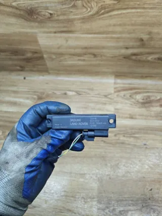 AH42-15K603-AA Антенна Land Rover Evoque 1 Арт 96574, вид 1