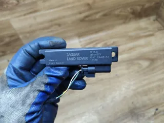 AH42-15K603-AA Антенна Land Rover Evoque 1 Арт 96574, вид 2