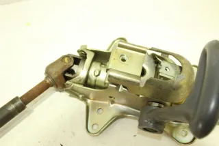  Рулевая колонка Fiat Multipla 1 Арт 94955627, вид 3