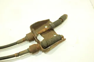  Кулиса Fiat Multipla 1 Арт 94955645, вид 3
