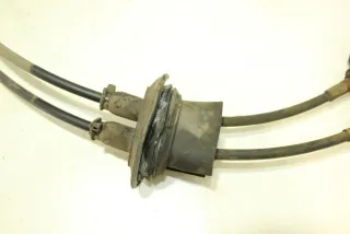  Кулиса Fiat Multipla 1 Арт 94955645, вид 4