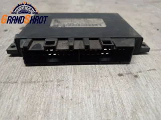 0205455232 Блок управления парктрониками Mercedes S W220 Арт 20598, вид 2
