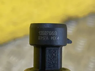 13587668 Датчик кондиционера Chevrolet Equinox 3 Арт 330-9, вид 2
