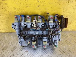 JM5P9D290AE Гидроблок АКПП Ford Escape 4 Арт 697-1
