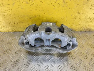  Суппорт передний левый Chevrolet  Traverse Арт 72-92