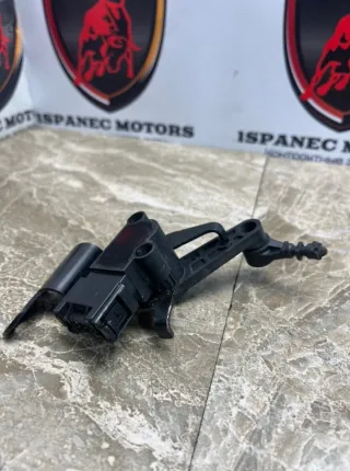 GX53-3C280-AB Датчик положения кузова Jaguar F-Type restailing Арт 42506, вид 1