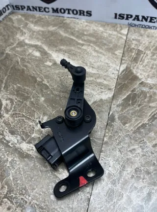 GX53-3C280-AB Датчик положения кузова Jaguar F-Type restailing Арт 42506, вид 3