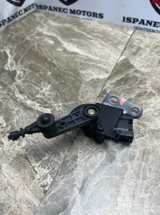GX53-3C280-AB Датчик положения кузова Jaguar F-Type restailing Арт 42506, вид 4