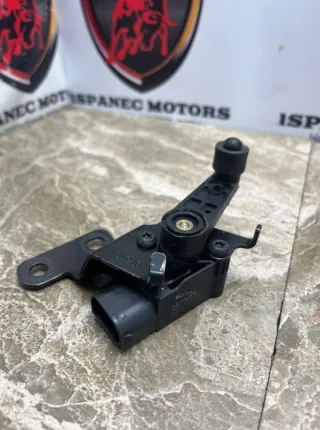 GX53-3C279-AB Датчик положения кузова Jaguar F-Type restailing Арт 42507, вид 1