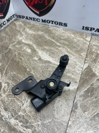 GX53-3C279-AB Датчик положения кузова Jaguar F-Type restailing Арт 42507, вид 2