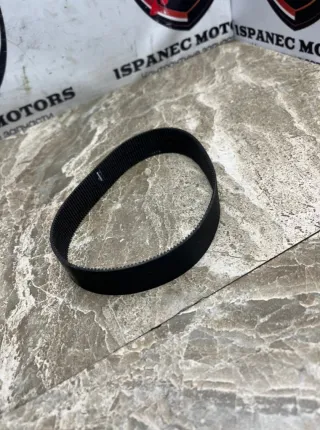 7806040596 Ремень привода рулевой рейки Jaguar F-Type restailing Арт 42508, вид 3