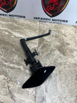 T2R53682 Омыватель правой фары Jaguar F-Type restailing Арт 42519, вид 2