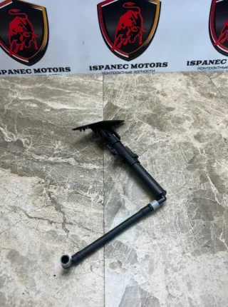 T2R53682 Омыватель правой фары Jaguar F-Type restailing Арт 42519, вид 4