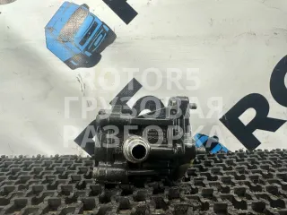 2445110579 Насос топливный ручной (подкачка) MAN TGX Арт 51285, вид 4