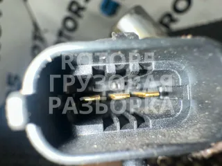 51103116077,0445226078 топливная рампа MAN TGX Арт 51267, вид 4