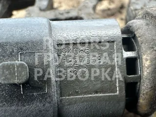 1827058 Датчик температуры охлаждающей жидкости DAF XF 106 Арт 51250, вид 5