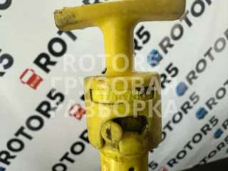 1746736 Щуп двигателя DAF CF Арт 51246_1, вид 3