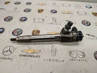 0445110674 Форсунка Alfa Romeo Stelvio 2.2л Арт 982-17-6-1, вид 1