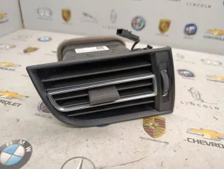 95B819701J Дефлектор обдува салона Porsche Macan restailing Арт P10-222-2, вид 1