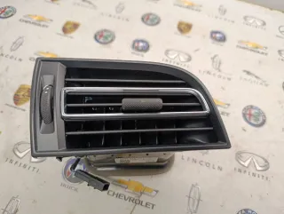 95B819701J Дефлектор обдува салона Porsche Macan restailing Арт P10-222-2, вид 4