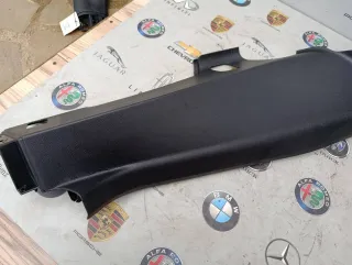 95B867768F Обшивка салона Porsche Macan restailing Арт P10-678-2, вид 2