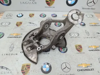8R0505436C кулак задний правый Porsche Macan restailing Арт P10-65-3_2, вид 2