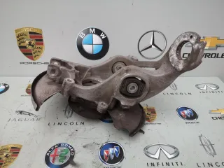 8R0505436C кулак задний правый Porsche Macan restailing Арт P8-65-3_1, вид 4