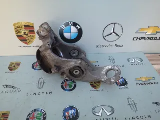 8R0505436C кулак задний правый Porsche Macan restailing Арт P5-65-4_1, вид 2