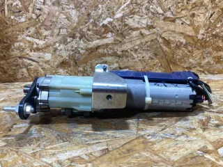 4L0827852F Электропривод багажника Audi Q7 4L Арт 39369523, вид 6