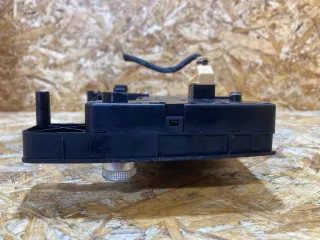 4L0919614C Джойстик управления мультимедиа Audi Q7 4L Арт 39369505, вид 8