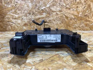 4L0919614C Джойстик управления мультимедиа Audi Q7 4L Арт 39369505, вид 9