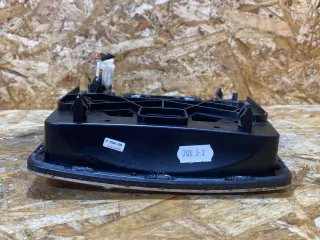 4L0864261A,4L0864260A Рамка (накладка) рычага КПП Audi Q7 4L Арт 39369504, вид 7