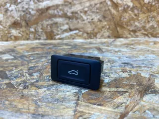 4G0959831A Кнопка открытия багажника Audi Q7 4L Арт 39369501, вид 1