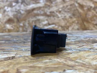 4G0959831A Кнопка открытия багажника Audi Q7 4L Арт 39369501, вид 3
