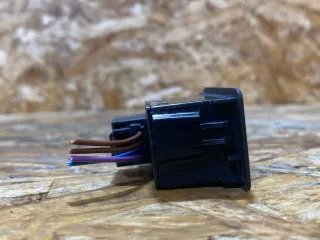 4G0959831A Кнопка открытия багажника Audi Q7 4L Арт 39369501, вид 5