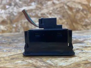 4G0959831A Кнопка открытия багажника Audi Q7 4L Арт 39369501, вид 6