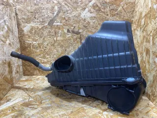 7L6129607AJ Корпус воздушного фильтра Audi Q7 4L Арт 39369446, вид 1
