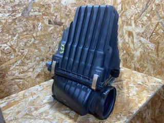 7L6129607AJ Корпус воздушного фильтра Audi Q7 4L Арт 39369446, вид 3