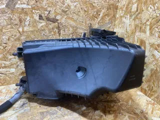 7L6129607AJ Корпус воздушного фильтра Audi Q7 4L Арт 39369446, вид 4