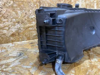 7L6129607AJ Корпус воздушного фильтра Audi Q7 4L Арт 39369446, вид 5