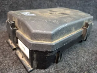 23246682 Блок предохранителей Chevrolet Equinox 3 Арт 320231, вид 6