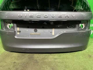 LR080287 Крышка багажника Land Rover Discovery 5 Арт CP19303, вид 3