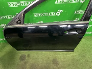 A2217200105 Дверь Mercedes S W221 Арт CP19333, вид 7