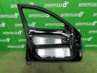 A2217200105 Дверь Mercedes S W221 Арт CP19333, вид 8
