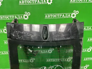 T2R22728LML Крышка багажника Jaguar F-Type Арт CP19339, вид 3