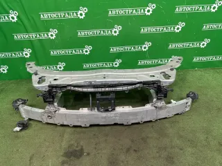 a2056201734 Телевизор панель Mercedes C W204 Арт CP19343, вид 1