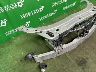 a2056201734 Телевизор панель Mercedes C W204 Арт CP19343, вид 2