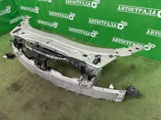 a2056201734 Телевизор панель Mercedes C W204 Арт CP19343, вид 3